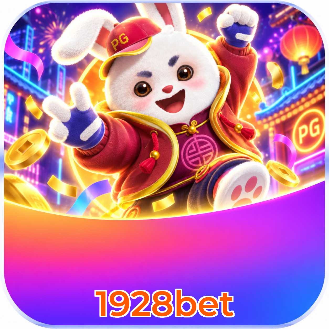 FAQ sobre RTP, volatilidade e modo demo nos slots 1928bet