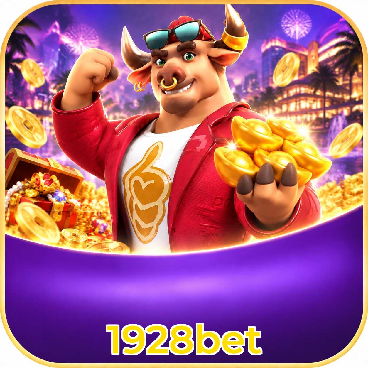 Login seguro na 1928bet com 2FA e biometria Face ID