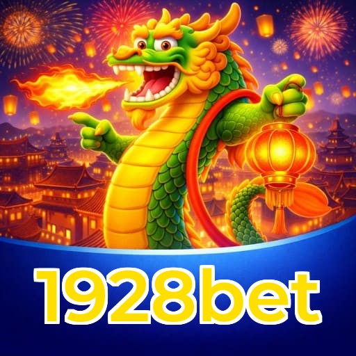 Coleção Premium de Slots 1928bet - NetEnt, Pragmatic Play, Evolution