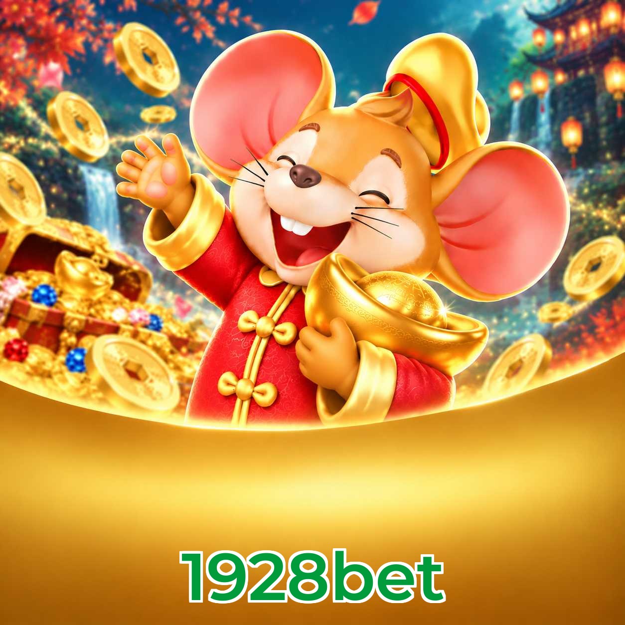 Recursos de sportsbook da 1928bet para apostadores brasileiros