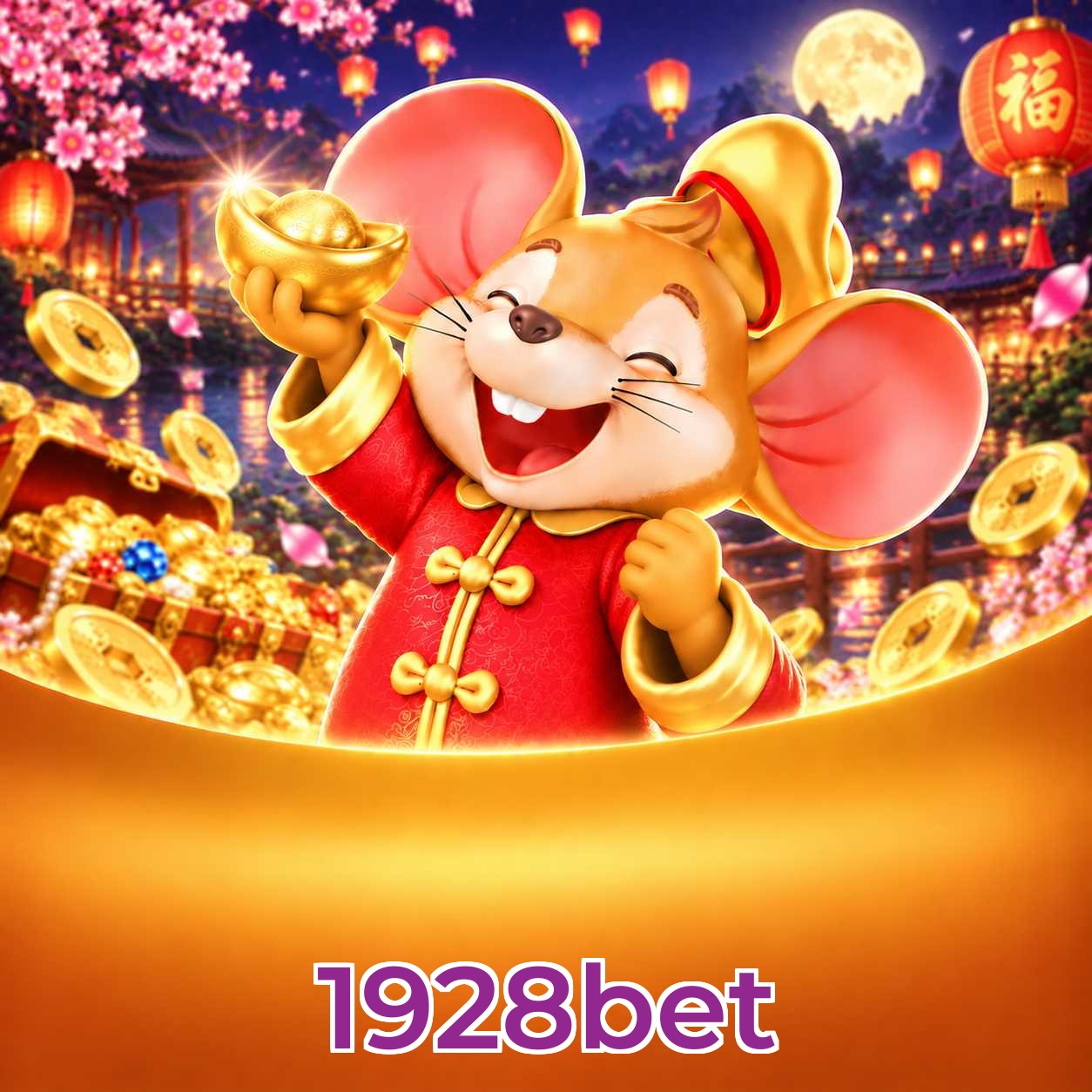 Cassino ao vivo da 1928bet com dealers reais e mesas HD