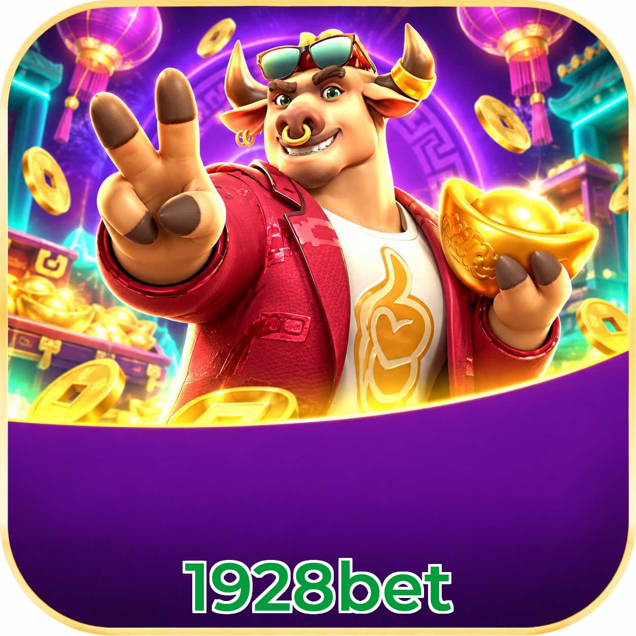 Grandes vitórias e jackpots pagos pela 1928bet via PIX