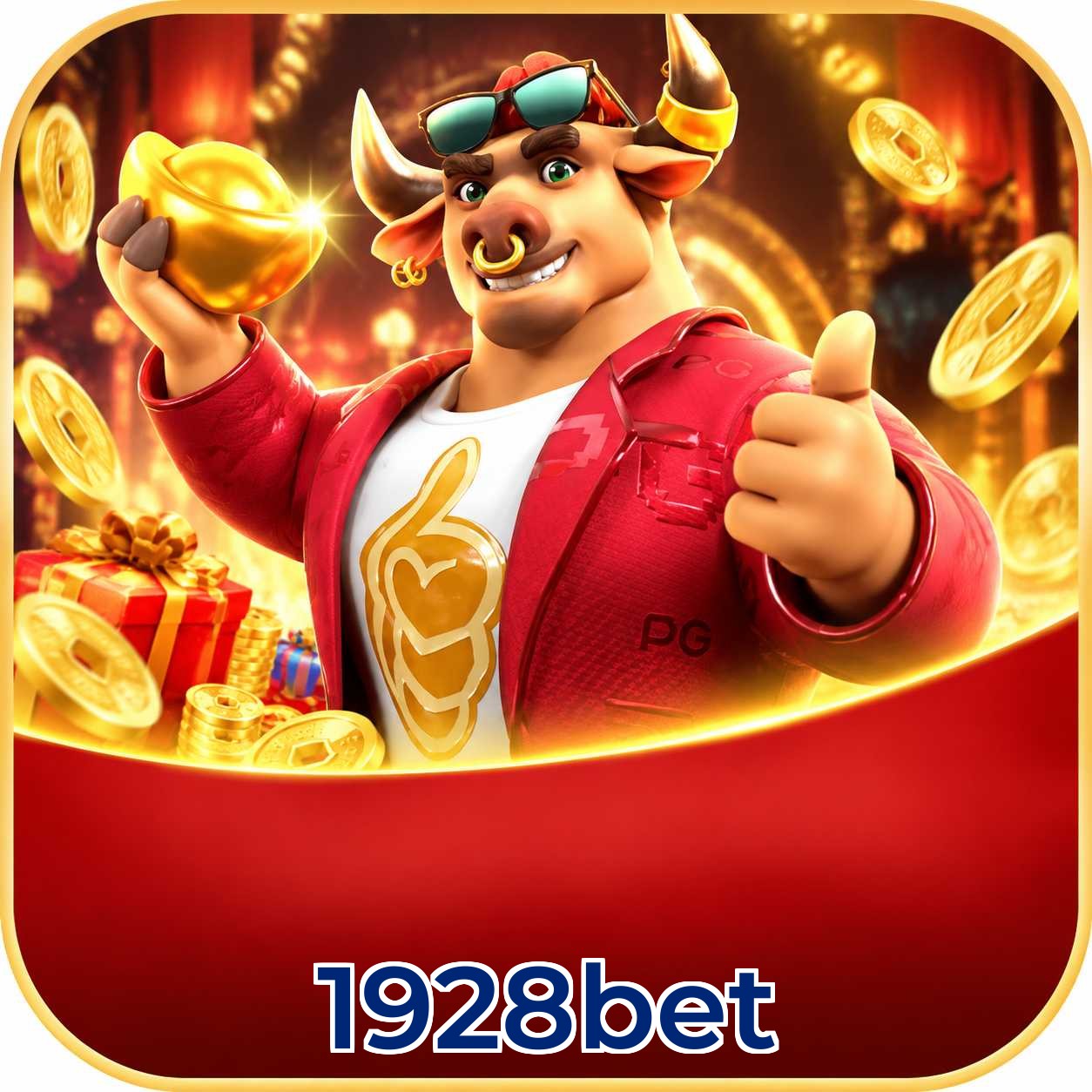 Grandes ganhos no cassino ao vivo da 1928bet