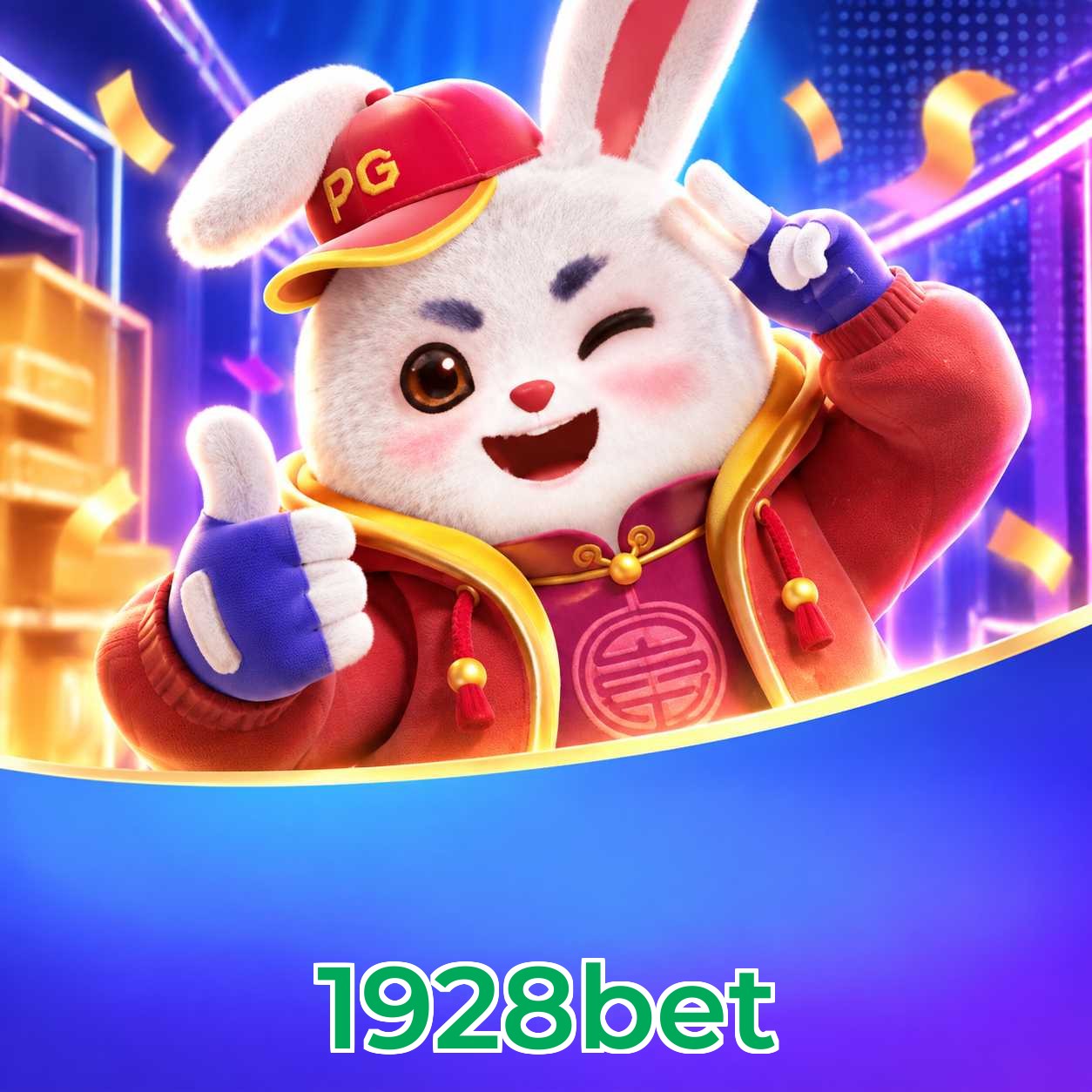 Passo a passo para instalar o APK 1928bet com segurança