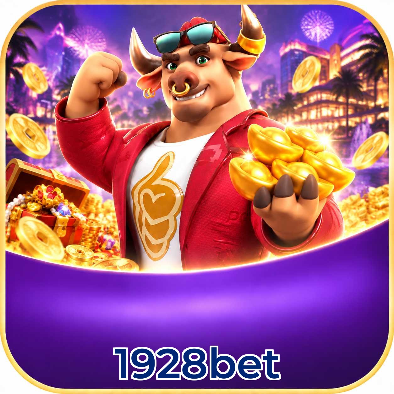 Loterias online da 1928bet com Mega-Sena e pagamento via PIX